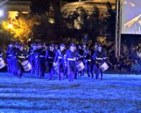 festival_filarmonikon_21