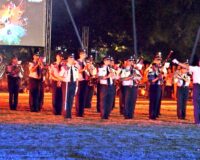 festival_filarmonikon_24