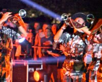 festival_filarmonikon_25
