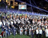 festival_filarmonikon_27