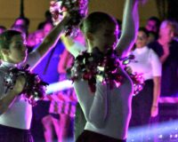 festival_filarmonikon_30