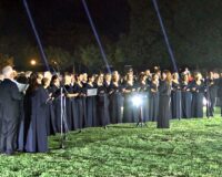 festival_filarmonikon_32