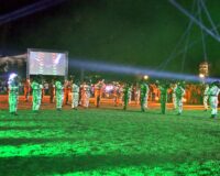 festival_filarmonikon_35