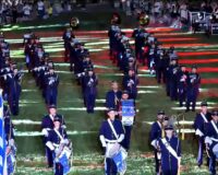 festival_filarmonikon_37