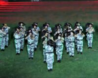 festival_filarmonikon_38