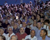 festival_filarmonikon_4