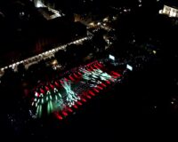 festival_filarmonikon_6