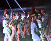 festival_filarmonikon_9