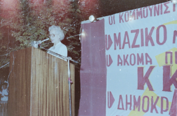 kokkinisimaiapsila012