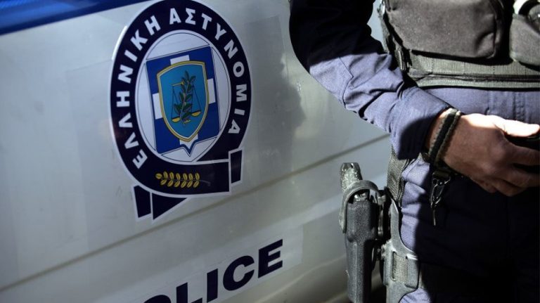 Σύλληψη 20χρονου για διακίνηση ναρκωτικών στην Κεφαλονιά