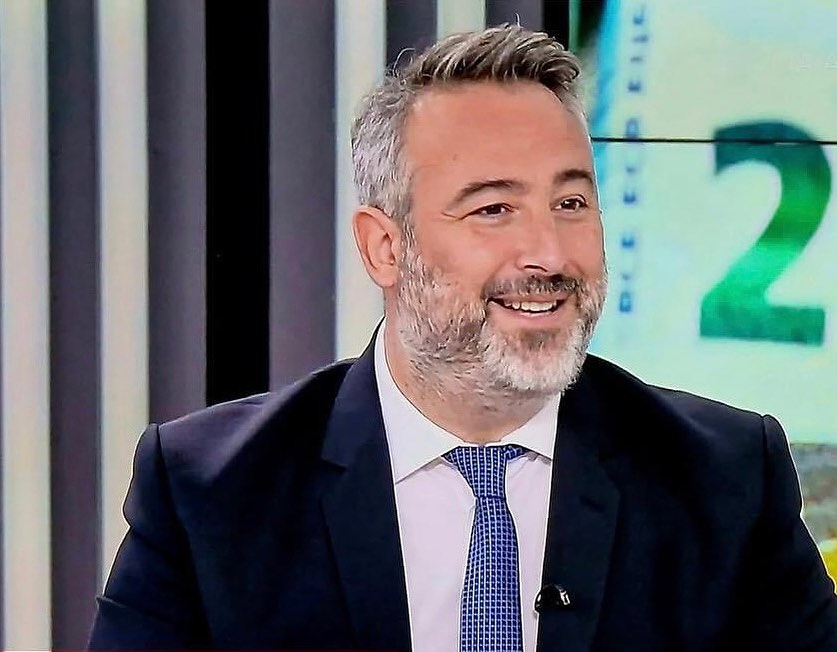 ΣΠΥΡΟΣ ΦΡΕΜΕΝΤΙΤΗΣ