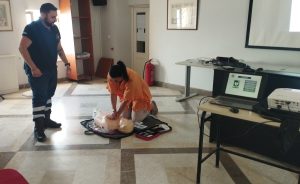 CorfuNews image