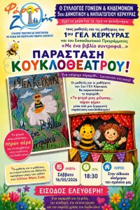 CorfuNews image