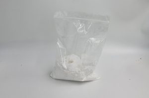 CorfuNews image