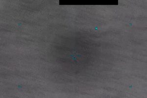 CorfuNews image