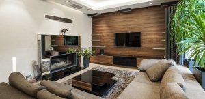 CorfuNews image