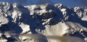 CorfuNews image