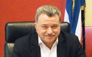 CorfuNews image