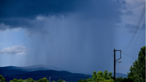 CorfuNews image