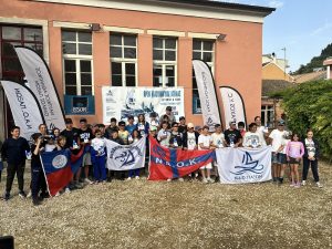 CorfuNews image