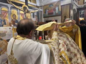 CorfuNews image