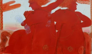 CorfuNews image