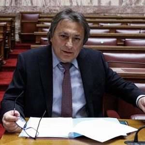 CorfuNews image