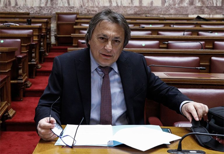Ο Aυλωνίτης για την Παγκόσμια Ημέρα Τουρισμού