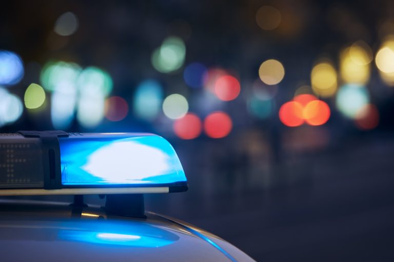 Οκτώ συλλήψεις στη Ζάκυνθο για κλοπή 65.000 ευρώ