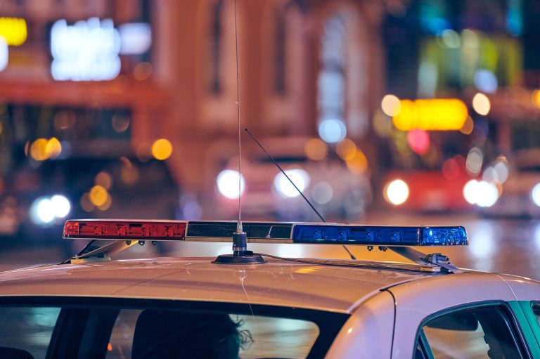 Σύλληψη διωκόμενου στη Ζάκυνθο