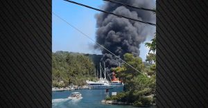 CorfuNews image