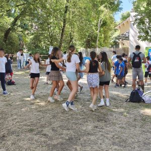 CorfuNews image