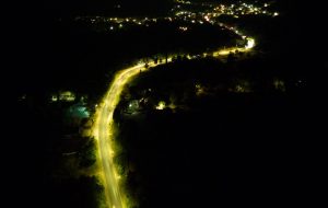 CorfuNews image