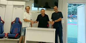CorfuNews image