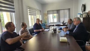 CorfuNews image