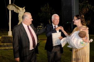 CorfuNews image