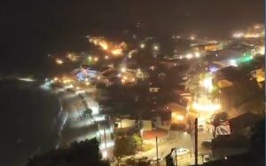 CorfuNews image
