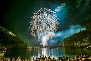 CorfuNews image