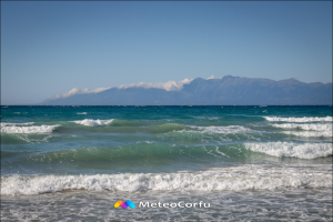 CorfuNews image