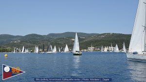 CorfuNews image