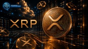 CorfuNews image