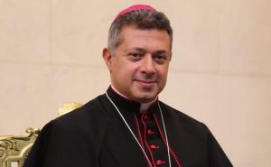 CorfuNews image