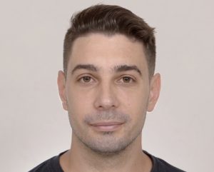 CorfuNews image