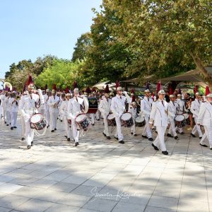 CorfuNews image