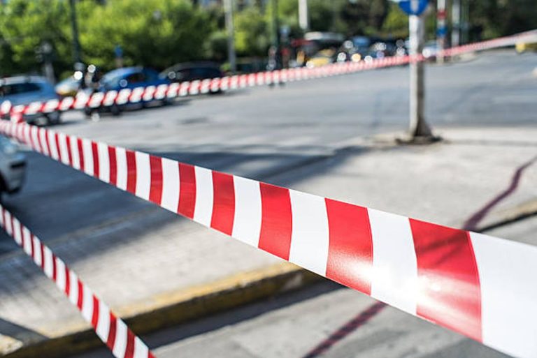 Προσωρινές κυκλοφοριακές ρυθμίσεις λόγω του φεστιβάλ Φιλαρμονικών