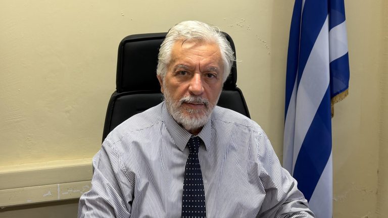 Η διαχρονική ευθύνη του εκλογικού σώματος