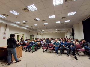 CorfuNews image