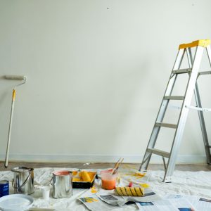 CorfuNews image