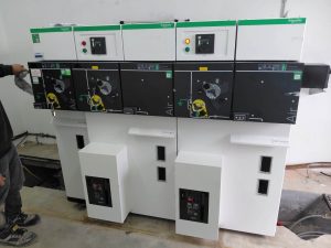CorfuNews image