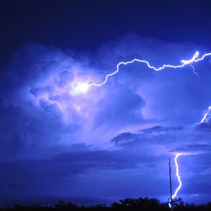 CorfuNews image